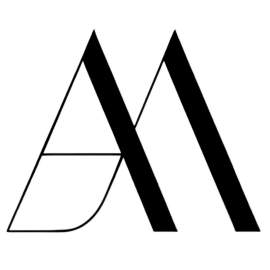 Les AmHeureux | Matching Clothing & Meaningful Gifts